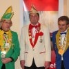 130104_FhzUebergabe (34)